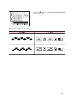 Preview for 95 page of Brother PC-8200 User Manual