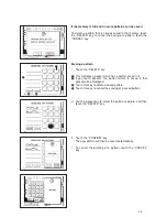 Preview for 97 page of Brother PC-8200 User Manual