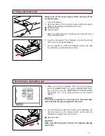 Preview for 103 page of Brother PC-8200 User Manual