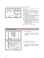 Preview for 108 page of Brother PC-8200 User Manual