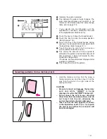 Preview for 109 page of Brother PC-8200 User Manual