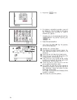 Preview for 110 page of Brother PC-8200 User Manual