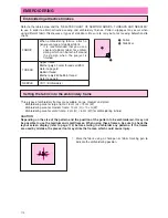 Preview for 112 page of Brother PC-8200 User Manual