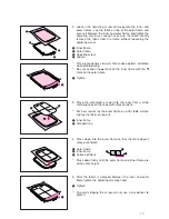 Preview for 113 page of Brother PC-8200 User Manual