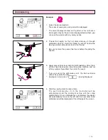 Preview for 115 page of Brother PC-8200 User Manual