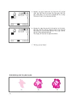 Preview for 116 page of Brother PC-8200 User Manual