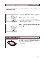 Preview for 119 page of Brother PC-8200 User Manual