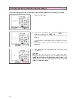 Preview for 122 page of Brother PC-8200 User Manual