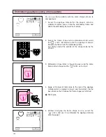 Preview for 126 page of Brother PC-8200 User Manual