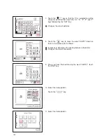 Preview for 132 page of Brother PC-8200 User Manual