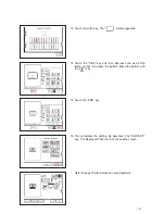 Preview for 133 page of Brother PC-8200 User Manual