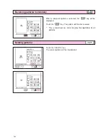 Preview for 136 page of Brother PC-8200 User Manual