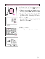 Preview for 137 page of Brother PC-8200 User Manual