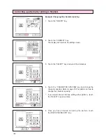 Preview for 140 page of Brother PC-8200 User Manual