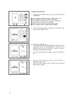 Preview for 142 page of Brother PC-8200 User Manual