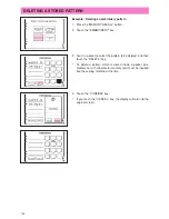 Preview for 146 page of Brother PC-8200 User Manual