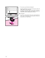 Preview for 150 page of Brother PC-8200 User Manual