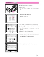 Preview for 155 page of Brother PC-8200 User Manual