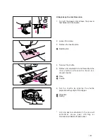 Preview for 157 page of Brother PC-8200 User Manual