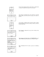 Preview for 161 page of Brother PC-8200 User Manual