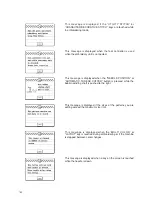 Preview for 162 page of Brother PC-8200 User Manual