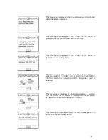 Preview for 163 page of Brother PC-8200 User Manual