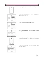 Preview for 165 page of Brother PC-8200 User Manual