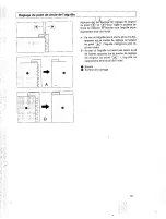 Предварительный просмотр 54 страницы Brother PC-8500 FR (French) Manuel D'Utilisation