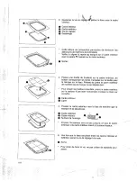 Предварительный просмотр 119 страницы Brother PC-8500 FR (French) Manuel D'Utilisation