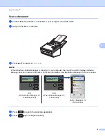 Preview for 26 page of Brother PDS-5000 User Manual