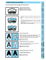 Preview for 26 page of Brother PE-150V User Manual