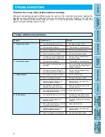 Preview for 65 page of Brother PE-150V User Manual