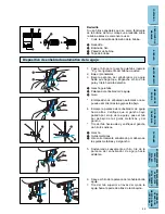 Preview for 92 page of Brother PE-150V User Manual