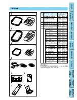 Предварительный просмотр 10 страницы Brother PE-180D User Manual