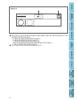 Предварительный просмотр 39 страницы Brother PE-180D User Manual