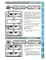 Предварительный просмотр 42 страницы Brother PE-180D User Manual