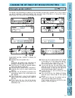 Предварительный просмотр 46 страницы Brother PE-180D User Manual