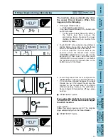 Предварительный просмотр 58 страницы Brother PE-180D User Manual