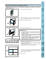 Предварительный просмотр 115 страницы Brother PE-180D User Manual