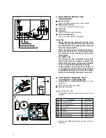 Preview for 9 page of Brother PE-300S Operation Manual