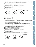 Preview for 114 page of Brother PE-DESIGN 2.0 Instruction Manual