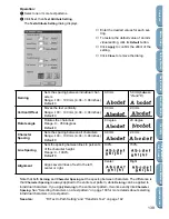 Preview for 149 page of Brother PE-DESIGN 2.0 Instruction Manual