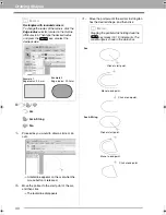 Предварительный просмотр 42 страницы Brother PE-Design Next Instruction Manual