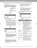 Предварительный просмотр 180 страницы Brother PE-Design Next Instruction Manual