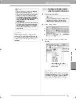 Предварительный просмотр 253 страницы Brother PE-Design Next Instruction Manual