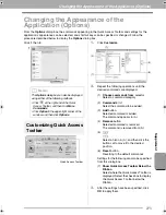 Предварительный просмотр 275 страницы Brother PE-Design Next Instruction Manual