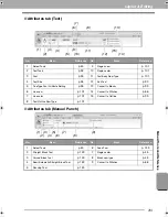 Предварительный просмотр 283 страницы Brother PE-Design Next Instruction Manual