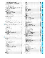Preview for 7 page of Brother PE-DESIGN Instruction Manual