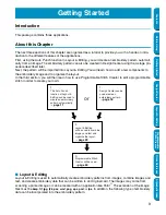 Preview for 17 page of Brother PE-DESIGN Instruction Manual