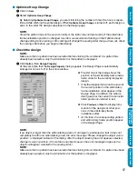 Preview for 65 page of Brother PE-DESIGN Instruction Manual